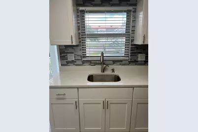 1511 NW 43rd Avenue #103, Lauderhill, FL 33313 - Photo 5