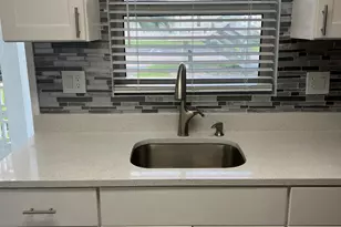 1511 NW 43rd Ave, Lauderhill, FL 33313 - Photo 5
