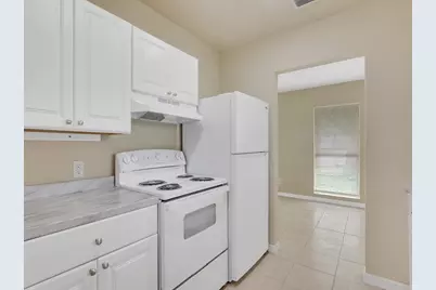 125 NE Prima Vista Boulevard, Port Saint Lucie, FL 34983 - Photo 13