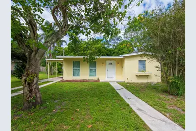 125 NE Prima Vista Boulevard, Port Saint Lucie, FL 34983 - Photo 23