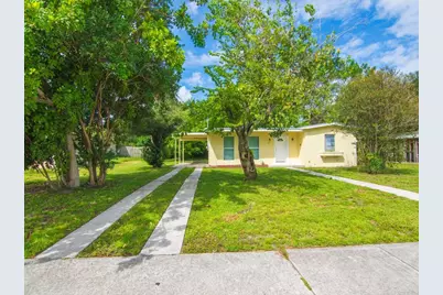 125 NE Prima Vista Boulevard, Port Saint Lucie, FL 34983 - Photo 39