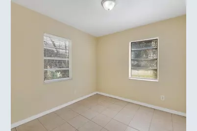 125 NE Prima Vista Boulevard, Port Saint Lucie, FL 34983 - Photo 17