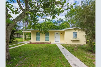 125 NE Prima Vista Boulevard, Port Saint Lucie, FL 34983 - Photo 21