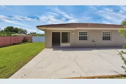 17837 SW 114th Avenue, Miami, FL 33157 - Photo 29