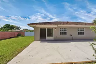 17837 SW 114th Ave, Miami, FL 33157 - Photo 29
