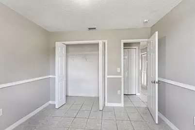 17837 SW 114th Avenue, Miami, FL 33157 - Photo 23