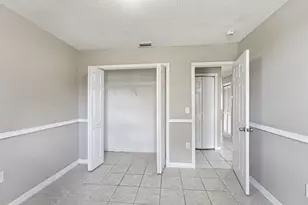 17837 SW 114th Ave, Miami, FL 33157 - Photo 23