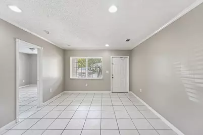 17837 SW 114th Avenue, Miami, FL 33157 - Photo 7