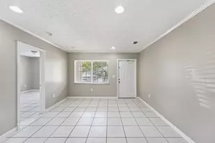 17837 SW 114th Ave, Miami, FL 33157 - Photo 7