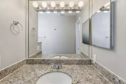 17837 SW 114th Avenue, Miami, FL 33157 - Photo 27