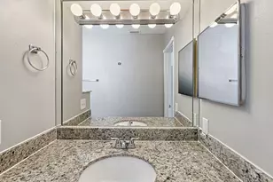 17837 SW 114th Ave, Miami, FL 33157 - Photo 27