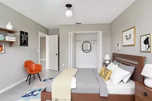 17837 SW 114th Ave, Miami, FL 33157 - Photo 5
