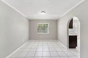 17837 SW 114th Ave, Miami, FL 33157 - Photo 13