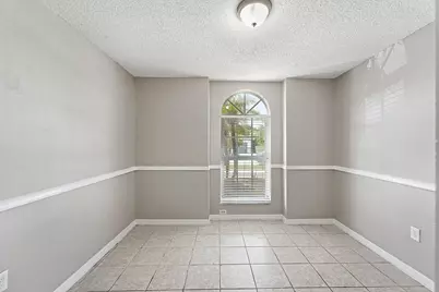 17837 SW 114th Avenue, Miami, FL 33157 - Photo 9