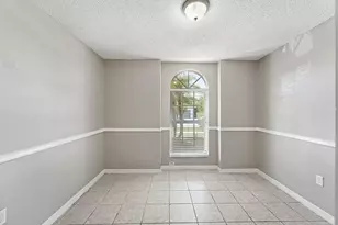 17837 SW 114th Ave, Miami, FL 33157 - Photo 9