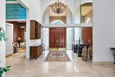 7235 Queenferry Circle, Boca Raton, FL 33496 - Photo 5