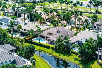 7235 Queenferry Circle, Boca Raton, FL 33496 - Photo 49