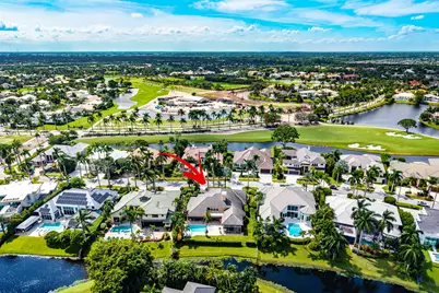 7235 Queenferry Circle, Boca Raton, FL 33496 - Photo 47