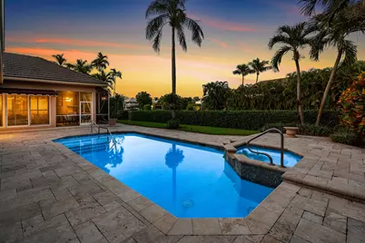 7235 Queenferry Circle, Boca Raton, FL 33496 - Photo 37