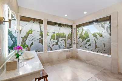7235 Queenferry Circle, Boca Raton, FL 33496 - Photo 21