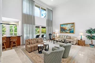 7235 Queenferry Circle, Boca Raton, FL 33496 - Photo 7
