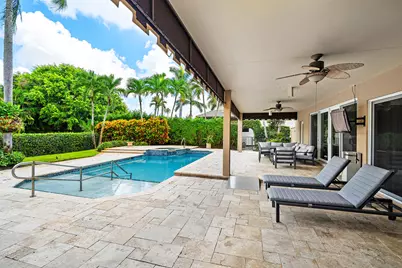 7235 Queenferry Circle, Boca Raton, FL 33496 - Photo 29