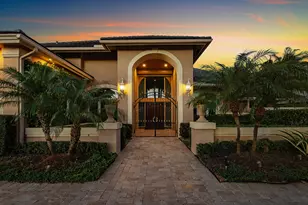 7235 Queenferry Cir, Boca Raton, FL 33496 - Photo 1