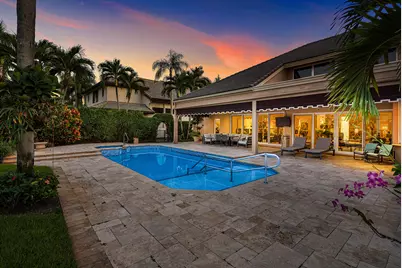 7235 Queenferry Circle, Boca Raton, FL 33496 - Photo 3