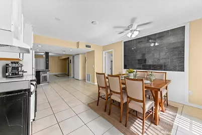 5918 S Rue Road, West Palm Beach, FL 33415 - Photo 9