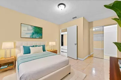 5918 S Rue Road, West Palm Beach, FL 33415 - Photo 15