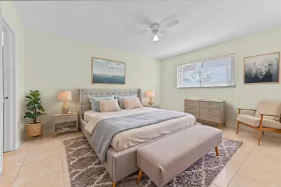 5918 S Rue Road, West Palm Beach, FL 33415 - Photo 11