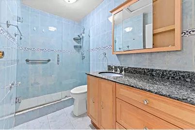 5918 S Rue Road, West Palm Beach, FL 33415 - Photo 19