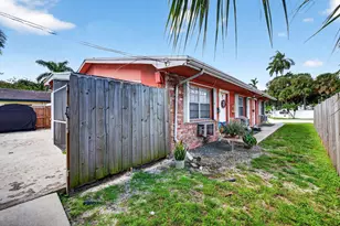 2420 SW 18th Terrace, Fort Lauderdale, FL 33315 - Photo 15