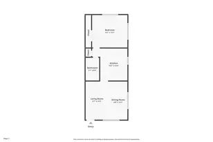 2420 SW 18th Terrace, Fort Lauderdale, FL 33315 - Photo 19