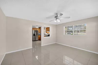 2420 SW 18th Terrace #1, Fort Lauderdale, FL 33315 - Photo 5