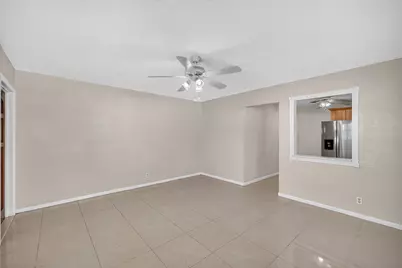 2420 SW 18th Terrace #1, Fort Lauderdale, FL 33315 - Photo 7