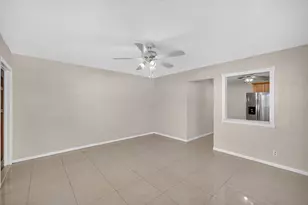 2420 SW 18th Terrace, Fort Lauderdale, FL 33315 - Photo 7
