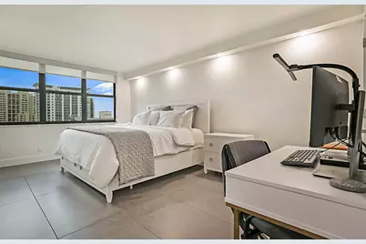 3400 N Ocean Drive #1005, Singer Island, FL 33404 - Photo 23