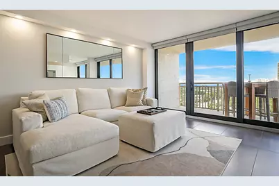 3400 N Ocean Drive #1005, Singer Island, FL 33404 - Photo 7