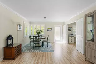 2607 SE 21 St, Fort Lauderdale, FL 33316 - Photo 5