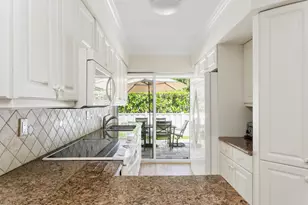 2607 SE 21 St, Fort Lauderdale, FL 33316 - Photo 13