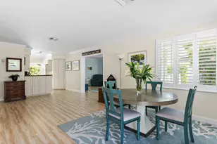 2607 SE 21 St, Fort Lauderdale, FL 33316 - Photo 3