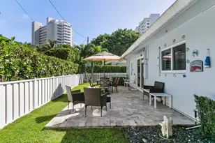 2607 SE 21 St, Fort Lauderdale, FL 33316 - Photo 29