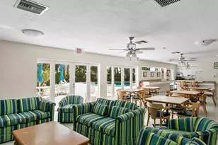 2607 SE 21 St, Fort Lauderdale, FL 33316 - Photo 35