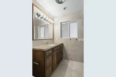2607 SE 21st Street, Fort Lauderdale, FL 33316 - Photo 21