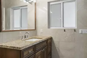 2607 SE 21 St, Fort Lauderdale, FL 33316 - Photo 21