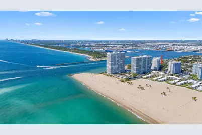 2607 SE 21st Street, Fort Lauderdale, FL 33316 - Photo 37