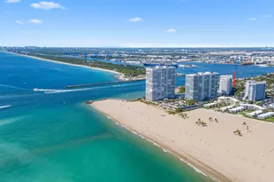 2607 SE 21 St, Fort Lauderdale, FL 33316 - Photo 37