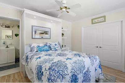 2607 SE 21st Street, Fort Lauderdale, FL 33316 - Photo 25