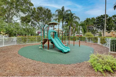 1448 Artimino Lane, Boynton Beach, FL 33436 - Photo 69